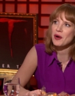 Filename=2019-09-01_-__Variety_It_Chapter_Two_Cast_Interview_mp42907.jpg
Filesize=639KiB
Dimensions=1920x1080
Date added=Feb 05, 2020 2019-09-01_-__Variety_It_Chapter_Two_Cast_Interview_mp42907.jpg
