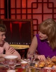 Filename=2019-09-01_-__Variety_It_Chapter_Two_Cast_Interview_mp42910.jpg
Filesize=838KiB
Dimensions=1920x1080
Date added=Feb 05, 2020 2019-09-01_-__Variety_It_Chapter_Two_Cast_Interview_mp42910.jpg