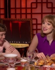 Filename=2019-09-01_-__Variety_It_Chapter_Two_Cast_Interview_mp42911.jpg
Filesize=850KiB
Dimensions=1920x1080
Date added=Feb 05, 2020 2019-09-01_-__Variety_It_Chapter_Two_Cast_Interview_mp42911.jpg