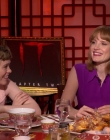 Filename=2019-09-01_-__Variety_It_Chapter_Two_Cast_Interview_mp42921.jpg
Filesize=835KiB
Dimensions=1920x1080
Date added=Feb 05, 2020 2019-09-01_-__Variety_It_Chapter_Two_Cast_Interview_mp42921.jpg
