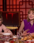 Filename=2019-09-01_-__Variety_It_Chapter_Two_Cast_Interview_mp42922.jpg
Filesize=848KiB
Dimensions=1920x1080
Date added=Feb 05, 2020 2019-09-01_-__Variety_It_Chapter_Two_Cast_Interview_mp42922.jpg