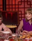 Filename=2019-09-01_-__Variety_It_Chapter_Two_Cast_Interview_mp42923.jpg
Filesize=836KiB
Dimensions=1920x1080
Date added=Feb 05, 2020 2019-09-01_-__Variety_It_Chapter_Two_Cast_Interview_mp42923.jpg