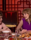 Filename=2019-09-01_-__Variety_It_Chapter_Two_Cast_Interview_mp42930.jpg
Filesize=852KiB
Dimensions=1920x1080
Date added=Feb 05, 2020 2019-09-01_-__Variety_It_Chapter_Two_Cast_Interview_mp42930.jpg
