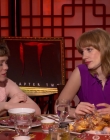 Filename=2019-09-01_-__Variety_It_Chapter_Two_Cast_Interview_mp42931.jpg
Filesize=861KiB
Dimensions=1920x1080
Date added=Feb 05, 2020 2019-09-01_-__Variety_It_Chapter_Two_Cast_Interview_mp42931.jpg