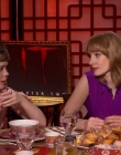 Filename=2019-09-01_-__Variety_It_Chapter_Two_Cast_Interview_mp42932.jpg
Filesize=847KiB
Dimensions=1920x1080
Date added=Feb 05, 2020 2019-09-01_-__Variety_It_Chapter_Two_Cast_Interview_mp42932.jpg