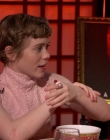 Filename=2019-09-01_-__Variety_It_Chapter_Two_Cast_Interview_mp42933.jpg
Filesize=643KiB
Dimensions=1920x1080
Date added=Feb 05, 2020 2019-09-01_-__Variety_It_Chapter_Two_Cast_Interview_mp42933.jpg