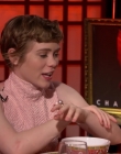 Filename=2019-09-01_-__Variety_It_Chapter_Two_Cast_Interview_mp42934.jpg
Filesize=673KiB
Dimensions=1920x1080
Date added=Feb 05, 2020 2019-09-01_-__Variety_It_Chapter_Two_Cast_Interview_mp42934.jpg