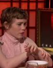 Filename=2019-09-01_-__Variety_It_Chapter_Two_Cast_Interview_mp42935.jpg
Filesize=684KiB
Dimensions=1920x1080
Date added=Feb 05, 2020 2019-09-01_-__Variety_It_Chapter_Two_Cast_Interview_mp42935.jpg