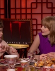 Filename=2019-09-01_-__Variety_It_Chapter_Two_Cast_Interview_mp42937.jpg
Filesize=820KiB
Dimensions=1920x1080
Date added=Feb 05, 2020 2019-09-01_-__Variety_It_Chapter_Two_Cast_Interview_mp42937.jpg