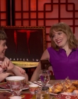 Filename=2019-09-01_-__Variety_It_Chapter_Two_Cast_Interview_mp42940.jpg
Filesize=850KiB
Dimensions=1920x1080
Date added=Feb 05, 2020 2019-09-01_-__Variety_It_Chapter_Two_Cast_Interview_mp42940.jpg