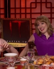 Filename=2019-09-01_-__Variety_It_Chapter_Two_Cast_Interview_mp42941.jpg
Filesize=842KiB
Dimensions=1920x1080
Date added=Feb 05, 2020 2019-09-01_-__Variety_It_Chapter_Two_Cast_Interview_mp42941.jpg