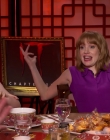 Filename=2019-09-01_-__Variety_It_Chapter_Two_Cast_Interview_mp42942.jpg
Filesize=843KiB
Dimensions=1920x1080
Date added=Feb 05, 2020 2019-09-01_-__Variety_It_Chapter_Two_Cast_Interview_mp42942.jpg