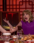 Filename=2019-09-01_-__Variety_It_Chapter_Two_Cast_Interview_mp42943.jpg
Filesize=839KiB
Dimensions=1920x1080
Date added=Feb 05, 2020 2019-09-01_-__Variety_It_Chapter_Two_Cast_Interview_mp42943.jpg