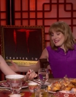Filename=2019-09-01_-__Variety_It_Chapter_Two_Cast_Interview_mp42944.jpg
Filesize=839KiB
Dimensions=1920x1080
Date added=Feb 05, 2020 2019-09-01_-__Variety_It_Chapter_Two_Cast_Interview_mp42944.jpg
