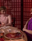 Filename=2019-09-01_-__Variety_It_Chapter_Two_Cast_Interview_mp42945.jpg
Filesize=890KiB
Dimensions=1920x1080
Date added=Feb 05, 2020 2019-09-01_-__Variety_It_Chapter_Two_Cast_Interview_mp42945.jpg