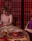Filename=2019-09-01_-__Variety_It_Chapter_Two_Cast_Interview_mp42946.jpg
Filesize=970KiB
Dimensions=1920x1080
Date added=Feb 05, 2020 2019-09-01_-__Variety_It_Chapter_Two_Cast_Interview_mp42946.jpg