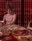 Filename=2019-09-01_-__Variety_It_Chapter_Two_Cast_Interview_mp42948.jpg
Filesize=981KiB
Dimensions=1920x1080
Date added=Feb 05, 2020 2019-09-01_-__Variety_It_Chapter_Two_Cast_Interview_mp42948.jpg