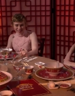 Filename=2019-09-01_-__Variety_It_Chapter_Two_Cast_Interview_mp42949.jpg
Filesize=1001KiB
Dimensions=1920x1080
Date added=Feb 05, 2020 2019-09-01_-__Variety_It_Chapter_Two_Cast_Interview_mp42949.jpg