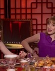 Filename=2019-09-01_-__Variety_It_Chapter_Two_Cast_Interview_mp42951.jpg
Filesize=826KiB
Dimensions=1920x1080
Date added=Feb 05, 2020 2019-09-01_-__Variety_It_Chapter_Two_Cast_Interview_mp42951.jpg
