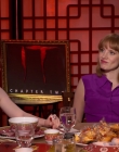 Filename=2019-09-01_-__Variety_It_Chapter_Two_Cast_Interview_mp42952.jpg
Filesize=846KiB
Dimensions=1920x1080
Date added=Feb 05, 2020 2019-09-01_-__Variety_It_Chapter_Two_Cast_Interview_mp42952.jpg