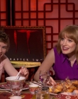Filename=2019-09-01_-__Variety_It_Chapter_Two_Cast_Interview_mp42970.jpg
Filesize=834KiB
Dimensions=1920x1080
Date added=Feb 05, 2020 2019-09-01_-__Variety_It_Chapter_Two_Cast_Interview_mp42970.jpg