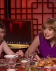 Filename=2019-09-01_-__Variety_It_Chapter_Two_Cast_Interview_mp42971.jpg
Filesize=848KiB
Dimensions=1920x1080
Date added=Feb 05, 2020 2019-09-01_-__Variety_It_Chapter_Two_Cast_Interview_mp42971.jpg