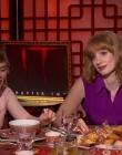 Filename=2019-09-01_-__Variety_It_Chapter_Two_Cast_Interview_mp42975.jpg
Filesize=842KiB
Dimensions=1920x1080
Date added=Feb 05, 2020 2019-09-01_-__Variety_It_Chapter_Two_Cast_Interview_mp42975.jpg