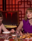 Filename=2019-09-01_-__Variety_It_Chapter_Two_Cast_Interview_mp42976.jpg
Filesize=850KiB
Dimensions=1920x1080
Date added=Feb 05, 2020 2019-09-01_-__Variety_It_Chapter_Two_Cast_Interview_mp42976.jpg