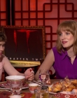 Filename=2019-09-01_-__Variety_It_Chapter_Two_Cast_Interview_mp42981.jpg
Filesize=845KiB
Dimensions=1920x1080
Date added=Feb 05, 2020 2019-09-01_-__Variety_It_Chapter_Two_Cast_Interview_mp42981.jpg