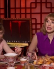 Filename=2019-09-01_-__Variety_It_Chapter_Two_Cast_Interview_mp42986.jpg
Filesize=819KiB
Dimensions=1920x1080
Date added=Feb 05, 2020 2019-09-01_-__Variety_It_Chapter_Two_Cast_Interview_mp42986.jpg