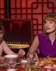Filename=2019-09-01_-__Variety_It_Chapter_Two_Cast_Interview_mp42987.jpg
Filesize=839KiB
Dimensions=1920x1080
Date added=Feb 05, 2020 2019-09-01_-__Variety_It_Chapter_Two_Cast_Interview_mp42987.jpg