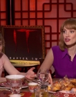 Filename=2019-09-01_-__Variety_It_Chapter_Two_Cast_Interview_mp42988.jpg
Filesize=832KiB
Dimensions=1920x1080
Date added=Feb 05, 2020 2019-09-01_-__Variety_It_Chapter_Two_Cast_Interview_mp42988.jpg
