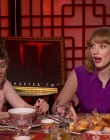 Filename=2019-09-01_-__Variety_It_Chapter_Two_Cast_Interview_mp42989.jpg
Filesize=846KiB
Dimensions=1920x1080
Date added=Feb 05, 2020 2019-09-01_-__Variety_It_Chapter_Two_Cast_Interview_mp42989.jpg