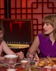 Filename=2019-09-01_-__Variety_It_Chapter_Two_Cast_Interview_mp42991.jpg
Filesize=859KiB
Dimensions=1920x1080
Date added=Feb 05, 2020 2019-09-01_-__Variety_It_Chapter_Two_Cast_Interview_mp42991.jpg