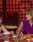 Filename=2019-09-01_-__Variety_It_Chapter_Two_Cast_Interview_mp42992.jpg
Filesize=861KiB
Dimensions=1920x1080
Date added=Feb 05, 2020 2019-09-01_-__Variety_It_Chapter_Two_Cast_Interview_mp42992.jpg