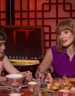 Filename=2019-09-01_-__Variety_It_Chapter_Two_Cast_Interview_mp42993.jpg
Filesize=832KiB
Dimensions=1920x1080
Date added=Feb 05, 2020 2019-09-01_-__Variety_It_Chapter_Two_Cast_Interview_mp42993.jpg