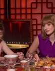 Filename=2019-09-01_-__Variety_It_Chapter_Two_Cast_Interview_mp42995.jpg
Filesize=846KiB
Dimensions=1920x1080
Date added=Feb 05, 2020 2019-09-01_-__Variety_It_Chapter_Two_Cast_Interview_mp42995.jpg