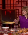 Filename=2019-09-01_-__Variety_It_Chapter_Two_Cast_Interview_mp43000.jpg
Filesize=845KiB
Dimensions=1920x1080
Date added=Feb 05, 2020 2019-09-01_-__Variety_It_Chapter_Two_Cast_Interview_mp43000.jpg