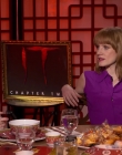 Filename=2019-09-01_-__Variety_It_Chapter_Two_Cast_Interview_mp43002.jpg
Filesize=856KiB
Dimensions=1920x1080
Date added=Feb 05, 2020 2019-09-01_-__Variety_It_Chapter_Two_Cast_Interview_mp43002.jpg