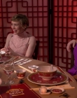 Filename=2019-09-01_-__Variety_It_Chapter_Two_Cast_Interview_mp43003.jpg
Filesize=995KiB
Dimensions=1920x1080
Date added=Feb 05, 2020 2019-09-01_-__Variety_It_Chapter_Two_Cast_Interview_mp43003.jpg