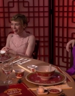 Filename=2019-09-01_-__Variety_It_Chapter_Two_Cast_Interview_mp43004.jpg
Filesize=982KiB
Dimensions=1920x1080
Date added=Feb 05, 2020 2019-09-01_-__Variety_It_Chapter_Two_Cast_Interview_mp43004.jpg