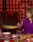 Filename=2019-09-01_-__Variety_It_Chapter_Two_Cast_Interview_mp43006.jpg
Filesize=831KiB
Dimensions=1920x1080
Date added=Feb 05, 2020 2019-09-01_-__Variety_It_Chapter_Two_Cast_Interview_mp43006.jpg