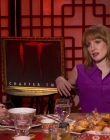Filename=2019-09-01_-__Variety_It_Chapter_Two_Cast_Interview_mp43008.jpg
Filesize=859KiB
Dimensions=1920x1080
Date added=Feb 05, 2020 2019-09-01_-__Variety_It_Chapter_Two_Cast_Interview_mp43008.jpg