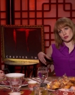 Filename=2019-09-01_-__Variety_It_Chapter_Two_Cast_Interview_mp43010.jpg
Filesize=842KiB
Dimensions=1920x1080
Date added=Feb 05, 2020 2019-09-01_-__Variety_It_Chapter_Two_Cast_Interview_mp43010.jpg