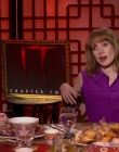 Filename=2019-09-01_-__Variety_It_Chapter_Two_Cast_Interview_mp43013.jpg
Filesize=829KiB
Dimensions=1920x1080
Date added=Feb 05, 2020 2019-09-01_-__Variety_It_Chapter_Two_Cast_Interview_mp43013.jpg