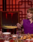 Filename=2019-09-01_-__Variety_It_Chapter_Two_Cast_Interview_mp43014.jpg
Filesize=847KiB
Dimensions=1920x1080
Date added=Feb 05, 2020 2019-09-01_-__Variety_It_Chapter_Two_Cast_Interview_mp43014.jpg