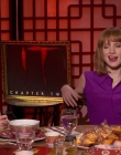 Filename=2019-09-01_-__Variety_It_Chapter_Two_Cast_Interview_mp43017.jpg
Filesize=837KiB
Dimensions=1920x1080
Date added=Feb 05, 2020 2019-09-01_-__Variety_It_Chapter_Two_Cast_Interview_mp43017.jpg