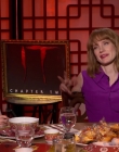 Filename=2019-09-01_-__Variety_It_Chapter_Two_Cast_Interview_mp43018.jpg
Filesize=847KiB
Dimensions=1920x1080
Date added=Feb 05, 2020 2019-09-01_-__Variety_It_Chapter_Two_Cast_Interview_mp43018.jpg