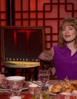Filename=2019-09-01_-__Variety_It_Chapter_Two_Cast_Interview_mp43020.jpg
Filesize=834KiB
Dimensions=1920x1080
Date added=Feb 05, 2020 2019-09-01_-__Variety_It_Chapter_Two_Cast_Interview_mp43020.jpg