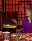 Filename=2019-09-01_-__Variety_It_Chapter_Two_Cast_Interview_mp43021.jpg
Filesize=855KiB
Dimensions=1920x1080
Date added=Feb 05, 2020 2019-09-01_-__Variety_It_Chapter_Two_Cast_Interview_mp43021.jpg